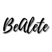 BeAlete icon