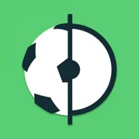 CHI MATCH icon