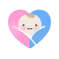 Namify - Baby Names icon