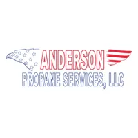 Anderson Propane Services icon