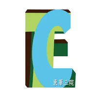 TWGHs CDC App - 家長版 icon