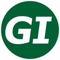 General Industrial Automation icon