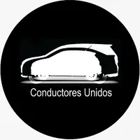 CU - Conductores Unidos icon