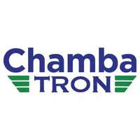 Chambatron icon