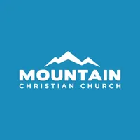 Mountain Christian Church icon