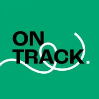 Kruitbosch Mobility Days 2022 icon