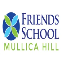 Friends School Mullica Hill icon