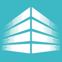 Digital BuildAR icon