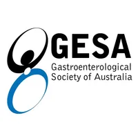 GESA AGW & Research Workshop icon