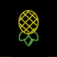 Truth or Pineapple icon