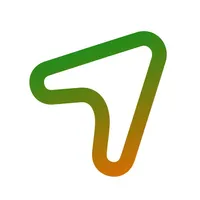 Airmart Customer icon