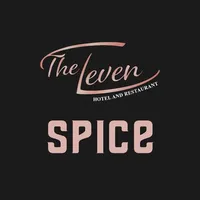 The Leven Spice icon