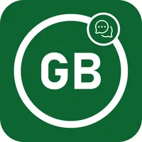 GB Version for Whatscan 2023 icon