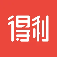 得利Pro icon