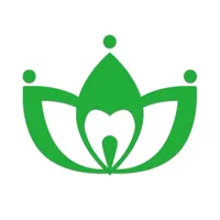 牙荷 icon