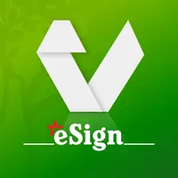 eSign HVN icon