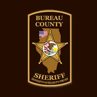 Bureau Co Sheriff’s Office IL icon