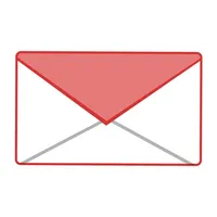 Inbox Zero Mail Game icon