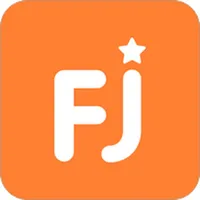 Foodjee Driver icon