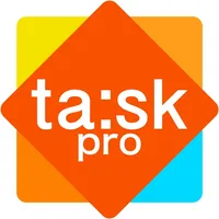 Rits Task Pro icon