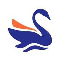 Swan Taxis icon