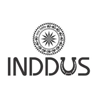 Inddus icon