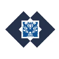 Blueprint Estate Agents Ltd icon