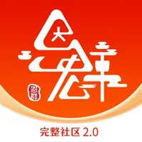 恩群优选 icon