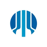 地方水电 icon