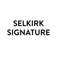 Selkirk Signature icon