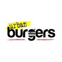 Urban Burgers icon