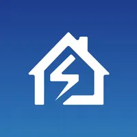 闪电租商户版 icon