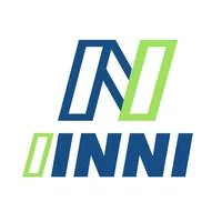 IINNI icon