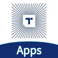 TelinkApps icon