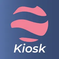 InSync Kiosk icon