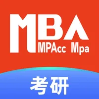 MBA考研—之了课堂在职研究生学习提升平台 icon