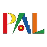 PALポイントカードアプリ icon