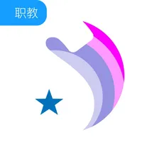 聪明米奇职教 icon