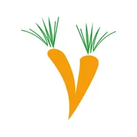 Veg life icon