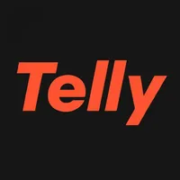 Telly - The Truly Smart TV icon