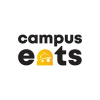 Campus Eats - Food Delivery icon