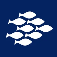 Nor-Fishing icon