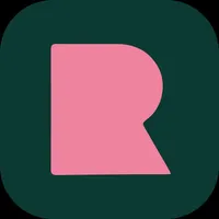 Rentelly رينتلي icon