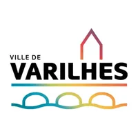 Varilhes icon