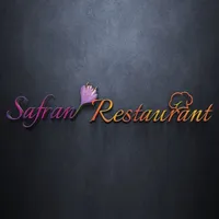 Safran Restaurant Gehrden icon