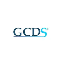 GateCDS Job Search icon