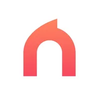 nearcare icon