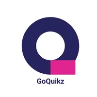 GoQuikz icon