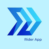 Deliiv Rider icon