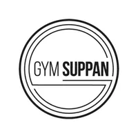 Gym Suppan icon